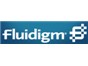 Fluidigm Corporation Picture